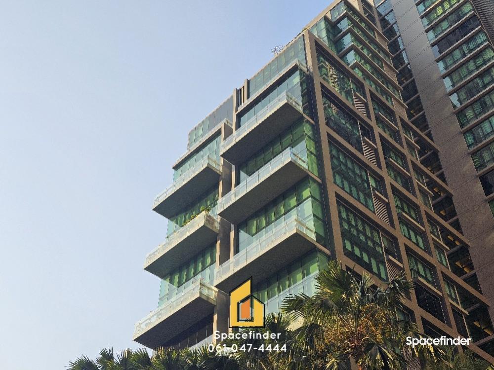 ให้เช่าคอนโดสุขุมวิท อโศก ทองหล่อ : 2 Bedrooms Duplex Unit for Rent At Asoke 125 sq.m.2 Bedroom 3 Bathroom with bathtubLarge Balcony Fully furnished with electric appliances.Rental price : 75,000 Baht/monthDeposit : 2 monthsAdvance : 1 monthNo Pet Allowed230 m. to MRT Phetchaburi900 m. to M