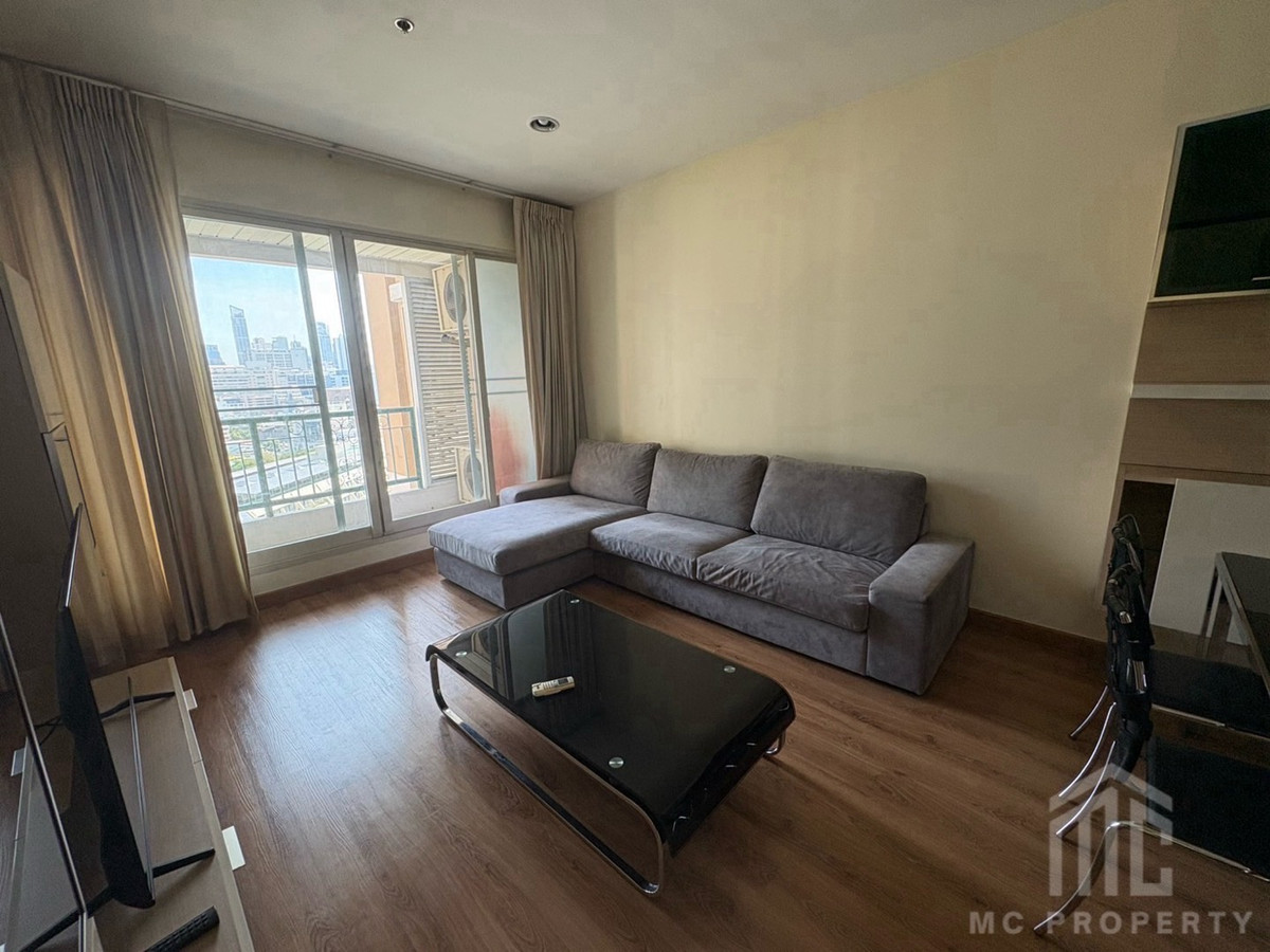 For RentCondoWitthayu, Chidlom, Langsuan, Ploenchit : The Address Chidlom 1 bedroom 65 sqm for rent only 35,000 per month tel 0816878954 line id 0816878954