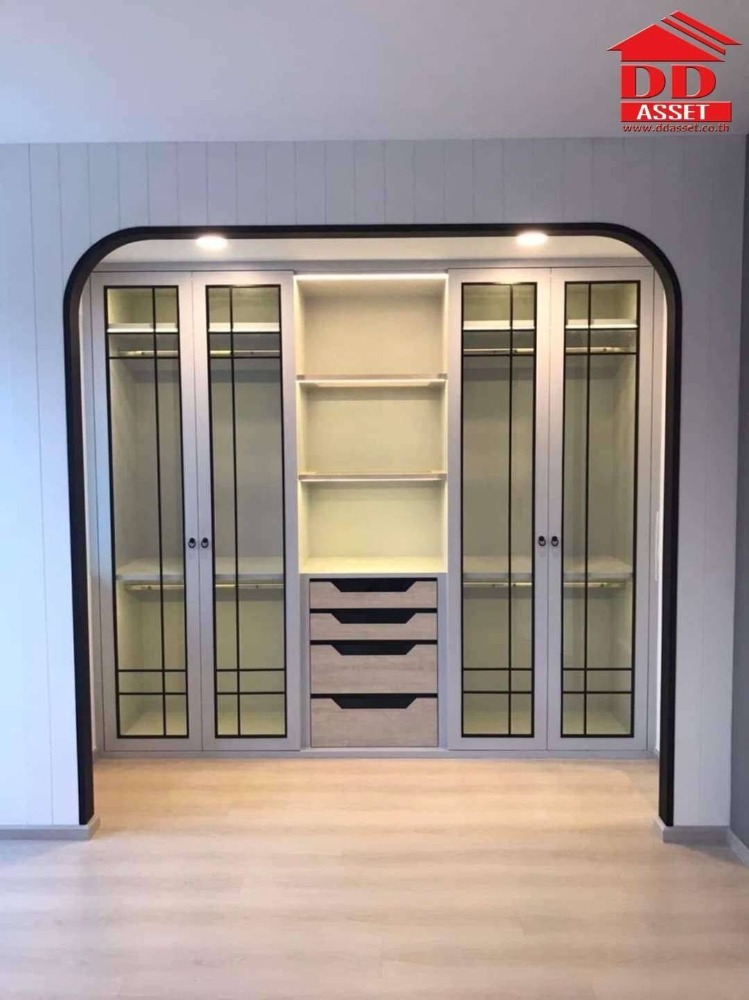 ขายบ้านมหาชัย สมุทรสาคร : ขายบ้านแฝด 2 ชั้น โครงการวิลลาจจิโอ2  พระราม2 (Villaggio 2 Rama 2) รหัส H8033