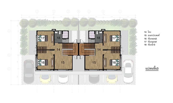 ขายบ้านพระราม 5 ราชพฤกษ์ บางกรวย : ขาย บ้าน คาซ่า แกรนด์ ราชพฤกษ์-พระราม 5 ขนาด 4 นอน พื้นที่ 38 ตารางวา