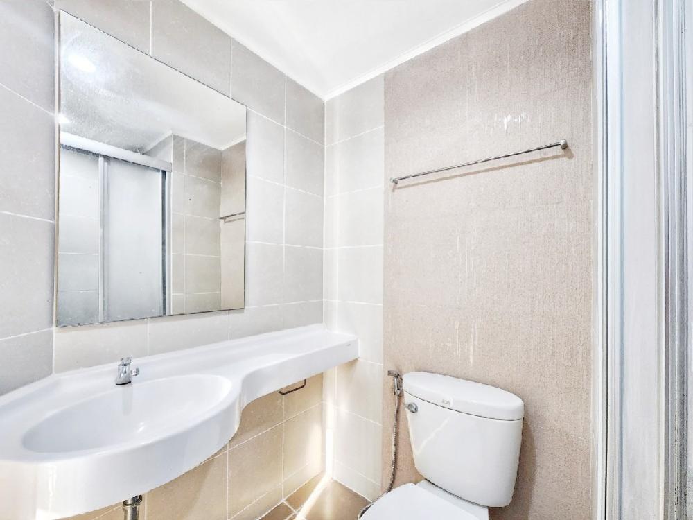 ขายคอนโดพัฒนาการ ศรีนครินทร์ : ✨️มาแล้วๆๆ..Rare Item สุดๆ ✅️พร้อมอยู่ ✅️ฟรีเฟอร์ ตึกใกล้ส่วนกลางเลย💖💖