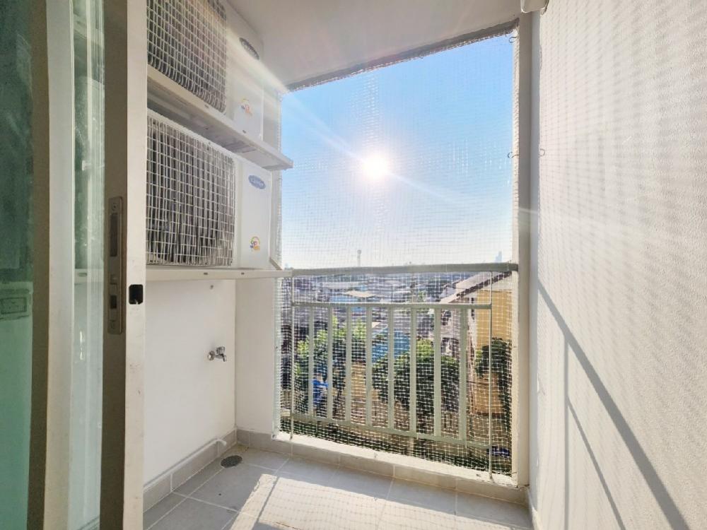 ขายคอนโดพัฒนาการ ศรีนครินทร์ : ✨️มาแล้วๆๆ..Rare Item สุดๆ ✅️พร้อมอยู่ ✅️ฟรีเฟอร์ ตึกใกล้ส่วนกลางเลย💖💖