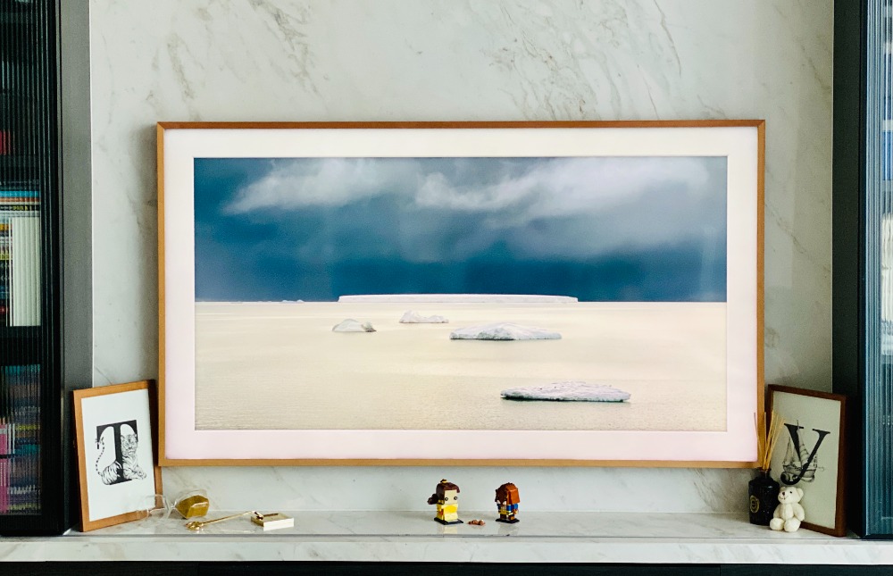 ขายคอนโดสีลม ศาลาแดง บางรัก : Saladaeng One【𝐒𝐄𝐋𝐋】🔥ห้องสไตล์ Luxury ตกแต่งด้วยหินอ่อน ห้องวิวดี โปร่งโล่งสบาย เครื่องใช้ครบ พร้อมเข้าอยู่!🔥 ติดต่อไลน์ไอดี: @hacondo