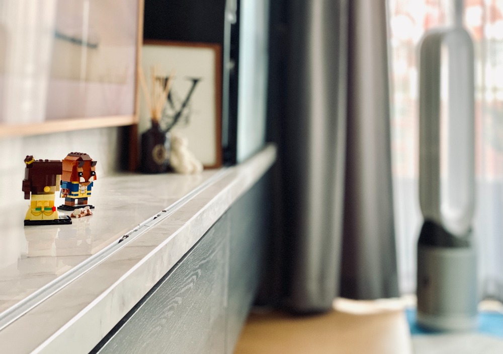 ขายคอนโดสีลม ศาลาแดง บางรัก : Saladaeng One【𝐒𝐄𝐋𝐋】🔥ห้องสไตล์ Luxury ตกแต่งด้วยหินอ่อน ห้องวิวดี โปร่งโล่งสบาย เครื่องใช้ครบ พร้อมเข้าอยู่!🔥 ติดต่อไลน์ไอดี: @hacondo