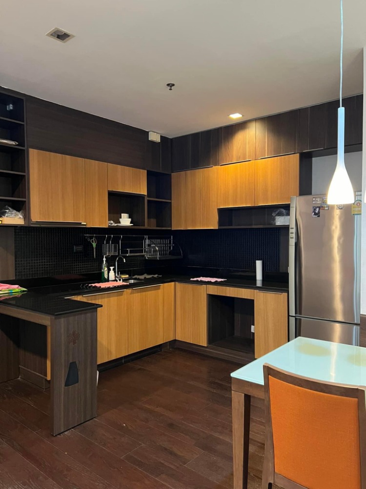 △Good Deal▽  25+ Floor 115.88 sq.m. | 3 Bedroom combined unit | Near BTS Phaya Thai 2 mins, Rajavithi Hospital 3 mins Loading...
