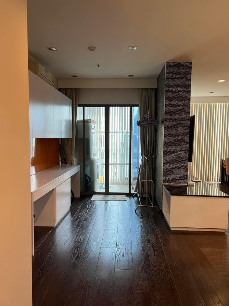 △Good Deal▽  25+ Floor 115.88 sq.m. | 3 Bedroom combined unit | Near BTS Phaya Thai 2 mins, Rajavithi Hospital 3 mins Loading...