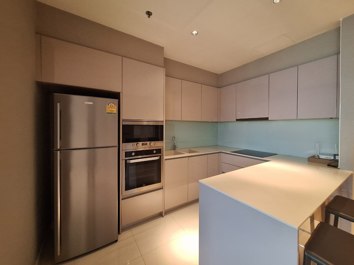 For RentCondoSukhumvit, Asoke, Thonglor : For Rent Condo 1 Bed Millennium Residence @ Sukhumvit