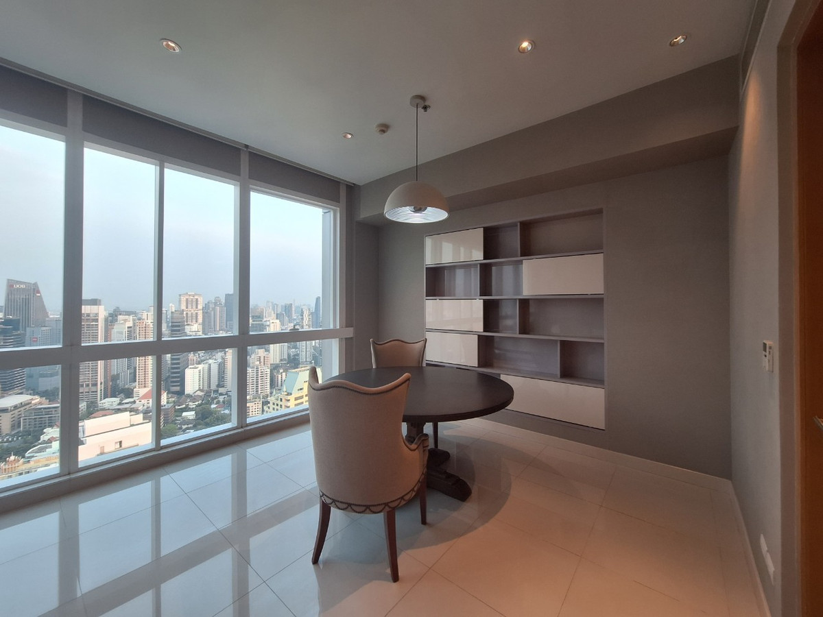 For RentCondoSukhumvit, Asoke, Thonglor : For Rent Condo 1 Bed Millennium Residence @ Sukhumvit