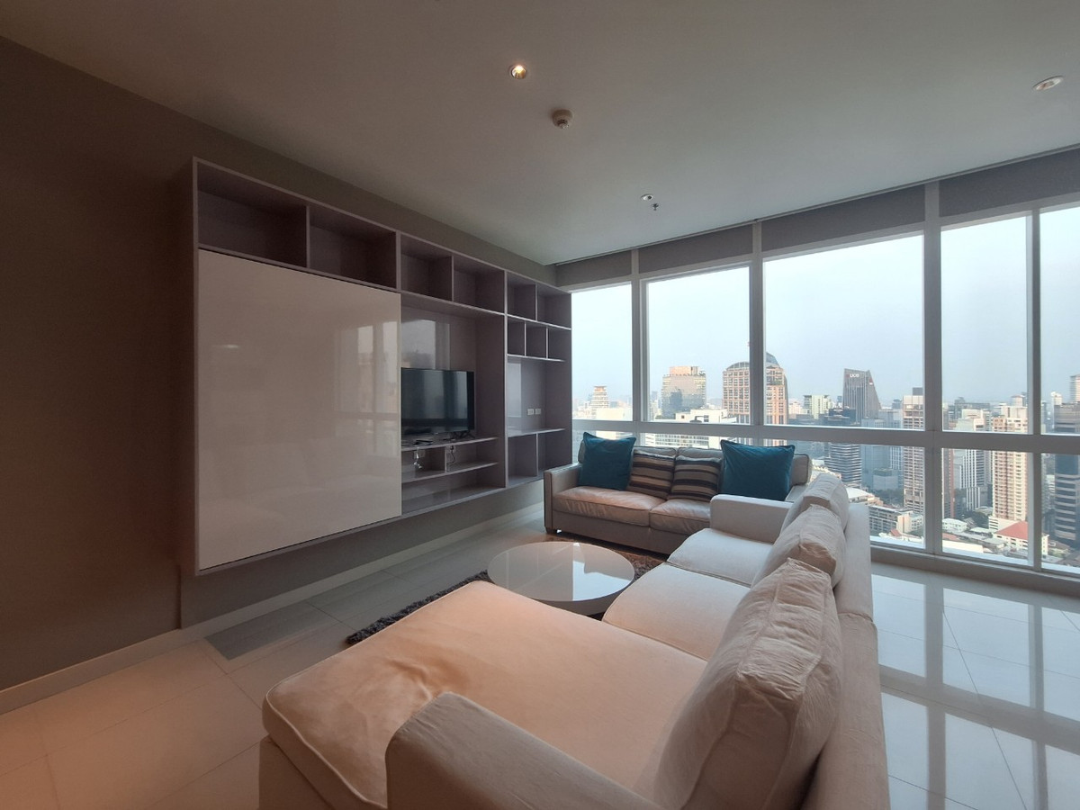 For RentCondoSukhumvit, Asoke, Thonglor : For Rent Condo 1 Bed Millennium Residence @ Sukhumvit