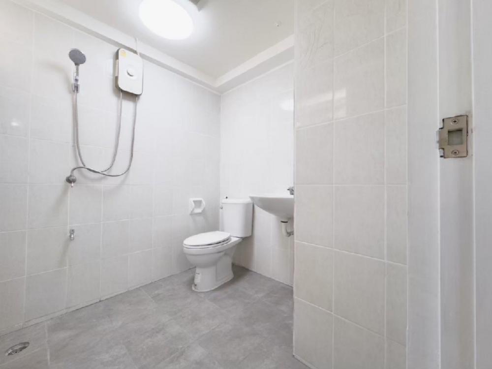 ขายคอนโดโชคชัย4 ลาดพร้าว71 : ถูกกว่าเช่าสุดๆ 💕คอนโดย่านโชคชัย4 #ดุลิยาเพลสเดินทางสะดวกรัชดา เลียบด่วน ลาดพร้าว