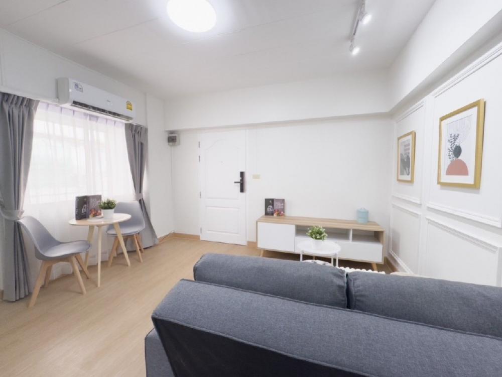 ขายคอนโดโชคชัย4 ลาดพร้าว71 : ถูกกว่าเช่าสุดๆ 💕คอนโดย่านโชคชัย4 #ดุลิยาเพลสเดินทางสะดวกรัชดา เลียบด่วน ลาดพร้าว