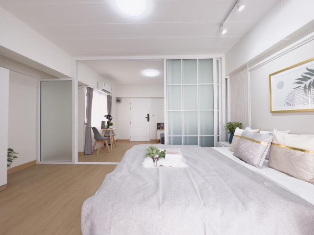 ขายคอนโดโชคชัย4 ลาดพร้าว71 : ถูกกว่าเช่าสุดๆ 💕คอนโดย่านโชคชัย4 #ดุลิยาเพลสเดินทางสะดวกรัชดา เลียบด่วน ลาดพร้าว