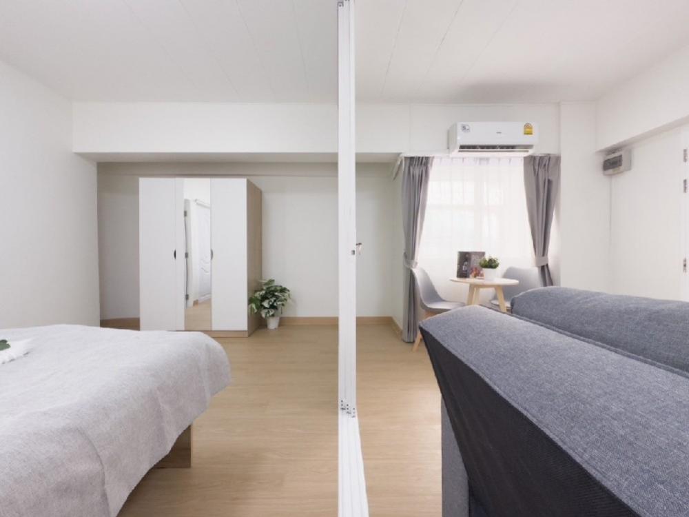 ขายคอนโดโชคชัย4 ลาดพร้าว71 : ถูกกว่าเช่าสุดๆ 💕คอนโดย่านโชคชัย4 #ดุลิยาเพลสเดินทางสะดวกรัชดา เลียบด่วน ลาดพร้าว