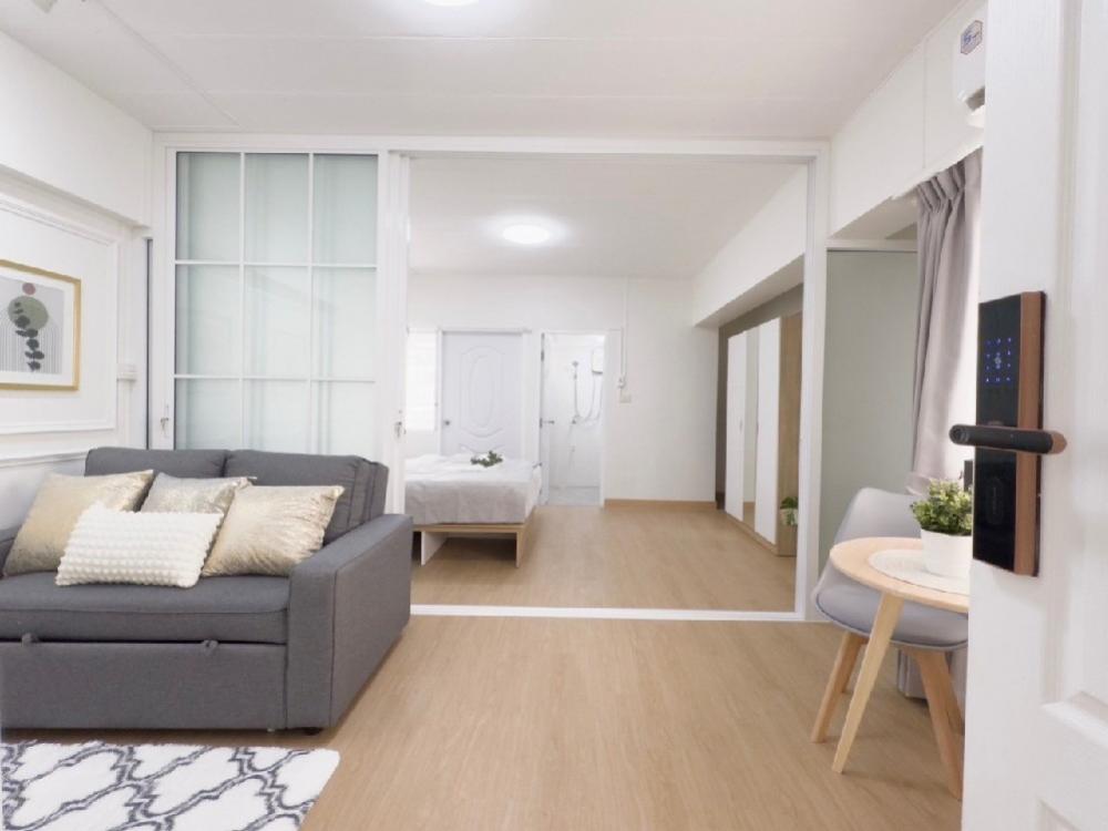 ขายคอนโดโชคชัย4 ลาดพร้าว71 : ถูกกว่าเช่าสุดๆ 💕คอนโดย่านโชคชัย4 #ดุลิยาเพลสเดินทางสะดวกรัชดา เลียบด่วน ลาดพร้าว