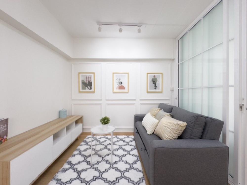 ขายคอนโดโชคชัย4 ลาดพร้าว71 : ถูกกว่าเช่าสุดๆ 💕คอนโดย่านโชคชัย4 #ดุลิยาเพลสเดินทางสะดวกรัชดา เลียบด่วน ลาดพร้าว