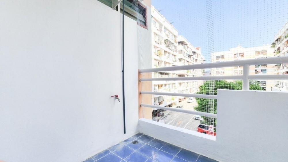 ขายคอนโดโชคชัย4 ลาดพร้าว71 : ถูกกว่าเช่าสุดๆ 💕คอนโดย่านโชคชัย4 #ดุลิยาเพลสเดินทางสะดวกรัชดา เลียบด่วน ลาดพร้าว