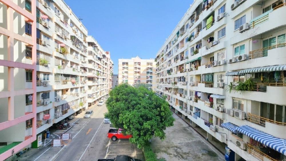 ขายคอนโดโชคชัย4 ลาดพร้าว71 : ถูกกว่าเช่าสุดๆ 💕คอนโดย่านโชคชัย4 #ดุลิยาเพลสเดินทางสะดวกรัชดา เลียบด่วน ลาดพร้าว