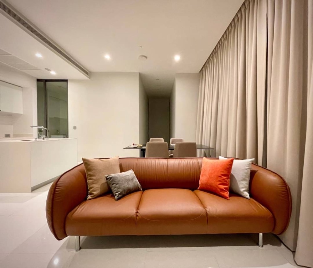 ขายคอนโดสุขุมวิท อโศก ทองหล่อ : คอนโดลงทุน Vittorio Sukhumvit 39 ใกล้ BTS Phromphong ทำเลพรีเมียม ลงทุนสร้างรายได้