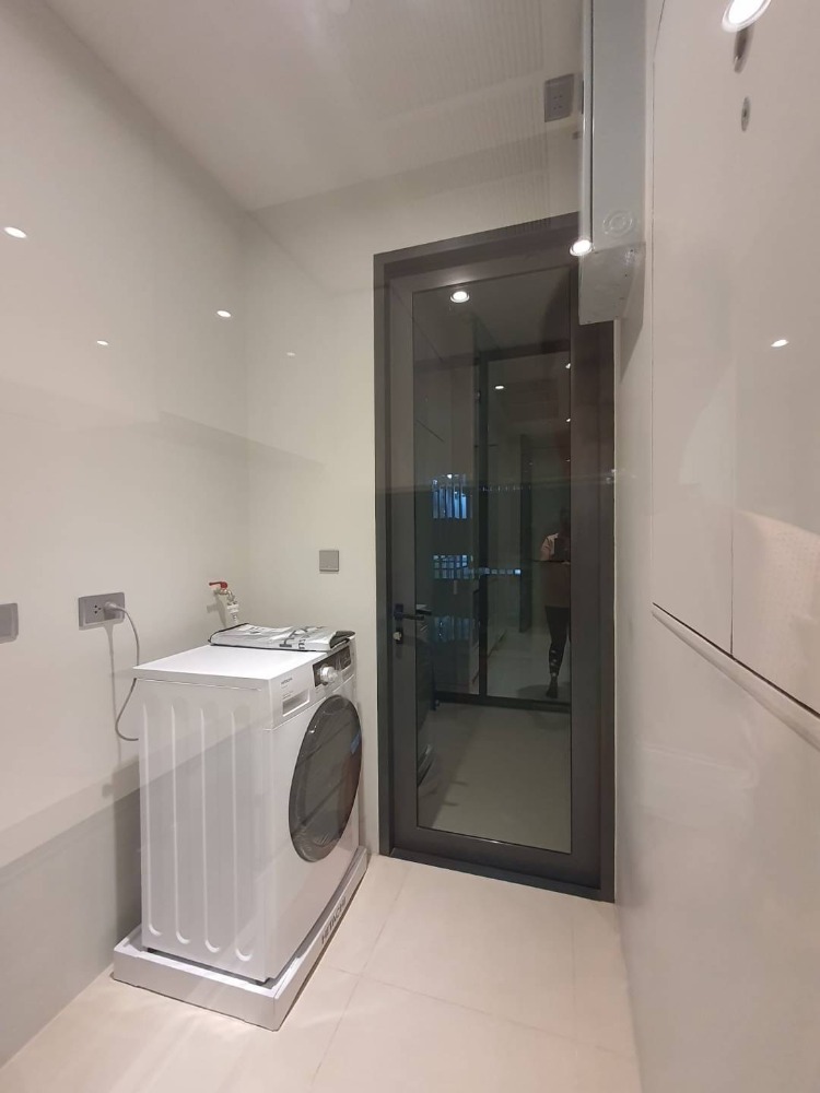 ขายคอนโดสุขุมวิท อโศก ทองหล่อ : คอนโดลงทุน Vittorio Sukhumvit 39 ใกล้ BTS Phromphong ทำเลพรีเมียม ลงทุนสร้างรายได้