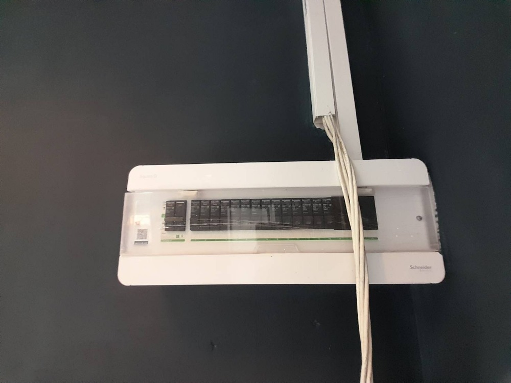 For SaleHousePathum Thani,Rangsit, Thammasat : Single house for sale Supapong 2 Lam Luk Ka Khlong 7 (N.887)