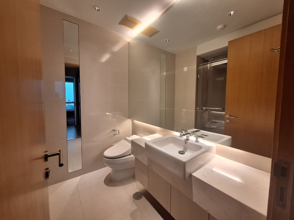 For RentCondoSukhumvit, Asoke, Thonglor : For Rent Condo 1 Bed Millennium Residence @ Sukhumvit