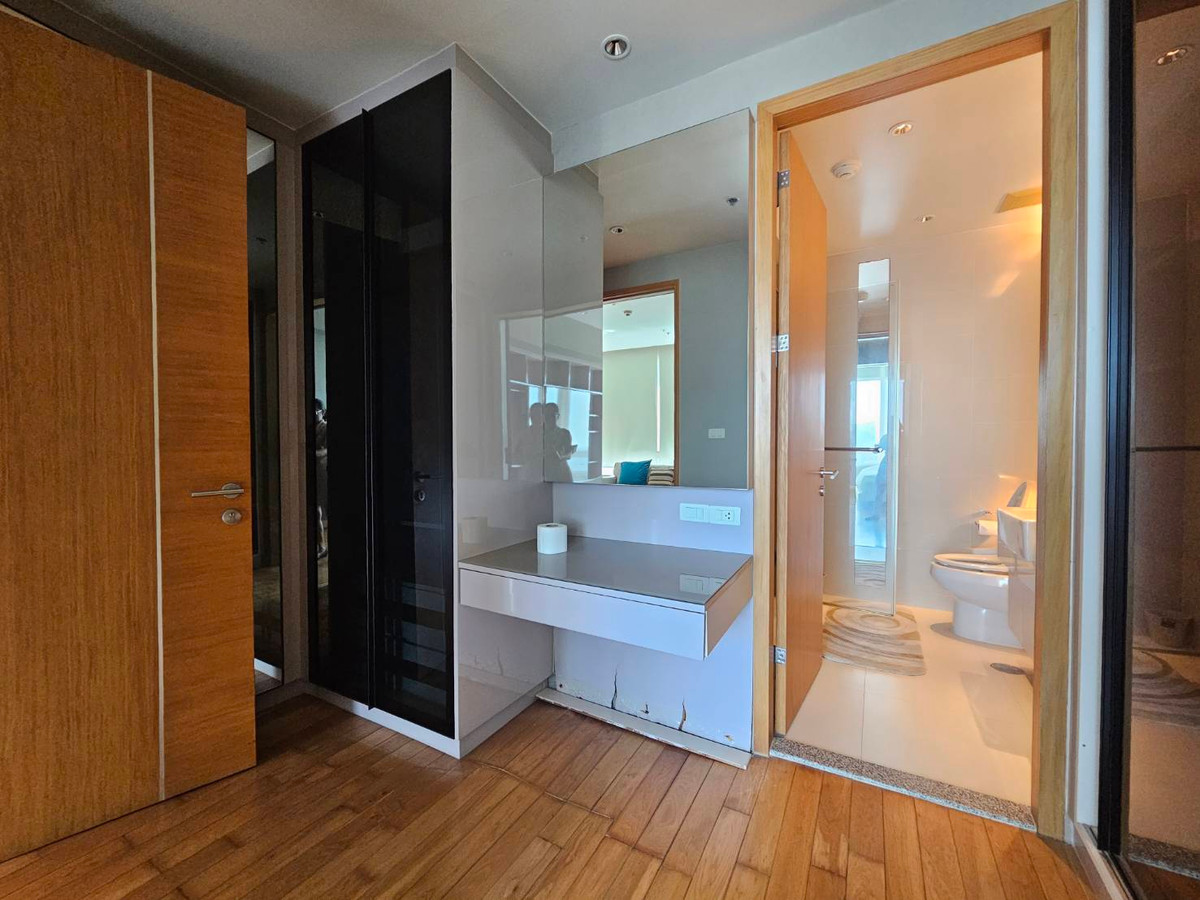 For RentCondoSukhumvit, Asoke, Thonglor : For Rent Condo 1 Bed Millennium Residence @ Sukhumvit