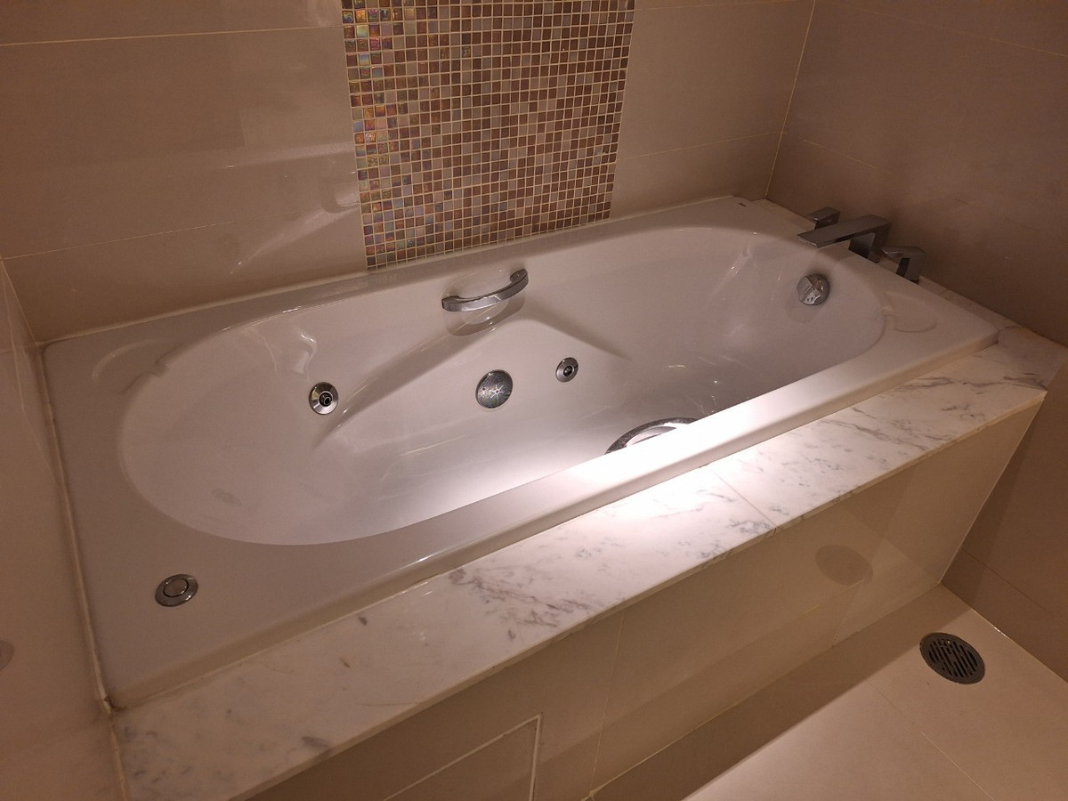 For RentCondoSukhumvit, Asoke, Thonglor : For Rent Condo 1 Bed Millennium Residence @ Sukhumvit