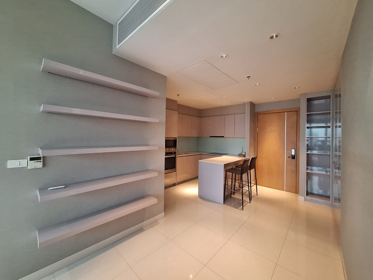 For RentCondoSukhumvit, Asoke, Thonglor : For Rent Condo 1 Bed Millennium Residence @ Sukhumvit