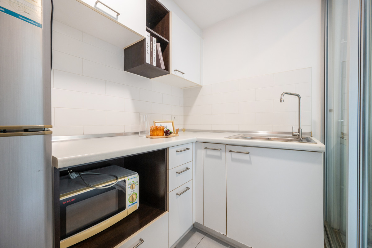 ขายคอนโดพระราม 8 สามเสน ราชวัตร : 📌ขายลุมพินี เพลส พระราม 8  รีโนเวท เฟอร์ใหม่ทั้งห้อง เดินทางสะดวก ใกล้สะพานปิ่นเกล้า/ ศิริราช /ม.ธรรมศาสตร์ / อรุณอัมรินทร์