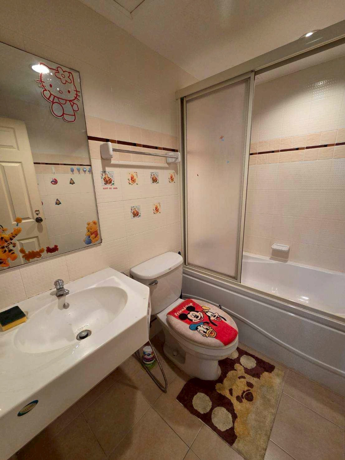 ขายคอนโดปิ่นเกล้า จรัญสนิทวงศ์ : 🔥คอนโด ปิ่นเกล้า ห้องใหญ่ 64ตรม 2ห้องนอน 2ห้องน้ำ🔥🔥ขาย ลุมพินี เพลส ปิ่นเกล้า🚆mrtบางยี่ขัน 800เมตร🚆