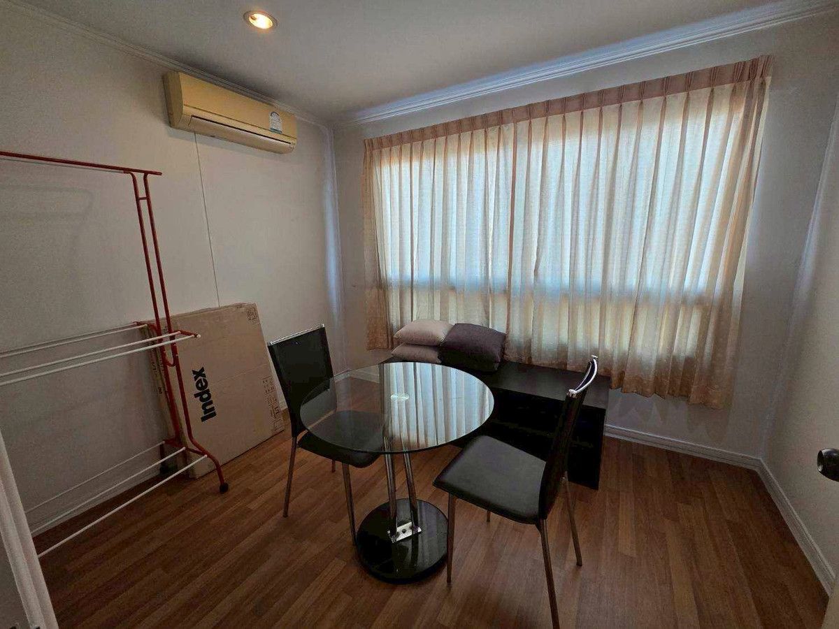 ขายคอนโดปิ่นเกล้า จรัญสนิทวงศ์ : 🔥คอนโด ปิ่นเกล้า ห้องใหญ่ 64ตรม 2ห้องนอน 2ห้องน้ำ🔥🔥ขาย ลุมพินี เพลส ปิ่นเกล้า🚆mrtบางยี่ขัน 800เมตร🚆