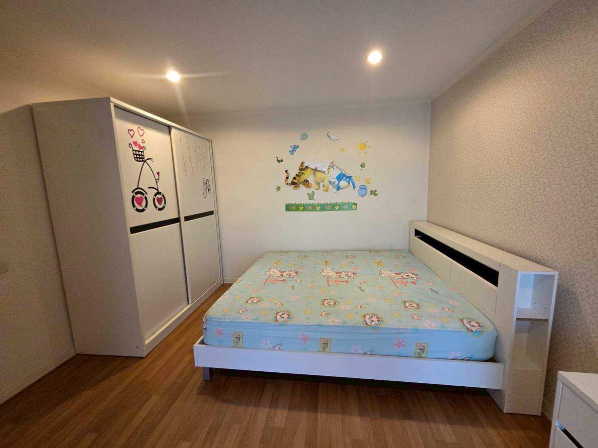 ขายคอนโดปิ่นเกล้า จรัญสนิทวงศ์ : 🔥คอนโด ปิ่นเกล้า ห้องใหญ่ 64ตรม 2ห้องนอน 2ห้องน้ำ🔥🔥ขาย ลุมพินี เพลส ปิ่นเกล้า🚆mrtบางยี่ขัน 800เมตร🚆