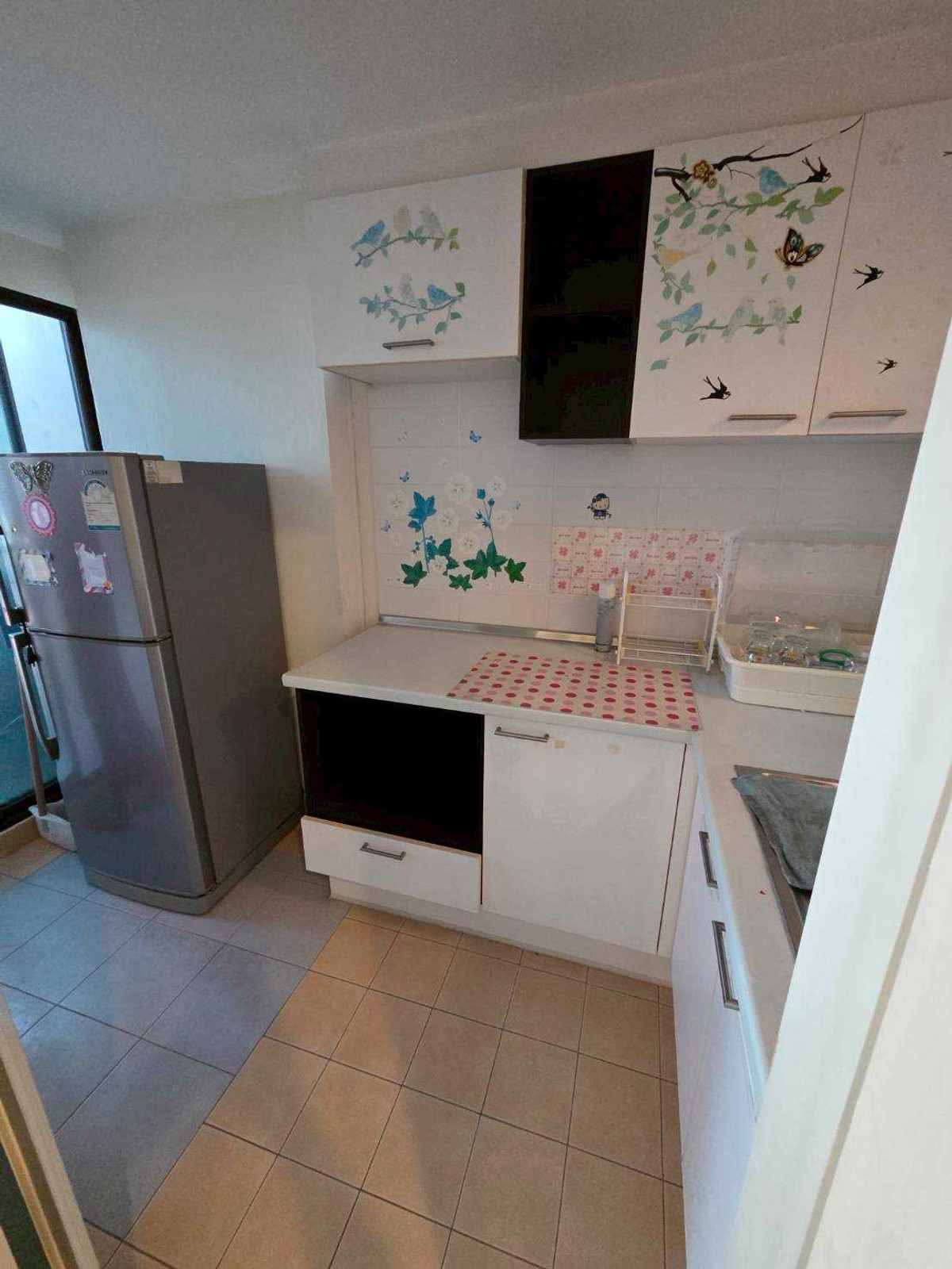 ขายคอนโดปิ่นเกล้า จรัญสนิทวงศ์ : 🔥คอนโด ปิ่นเกล้า ห้องใหญ่ 64ตรม 2ห้องนอน 2ห้องน้ำ🔥🔥ขาย ลุมพินี เพลส ปิ่นเกล้า🚆mrtบางยี่ขัน 800เมตร🚆