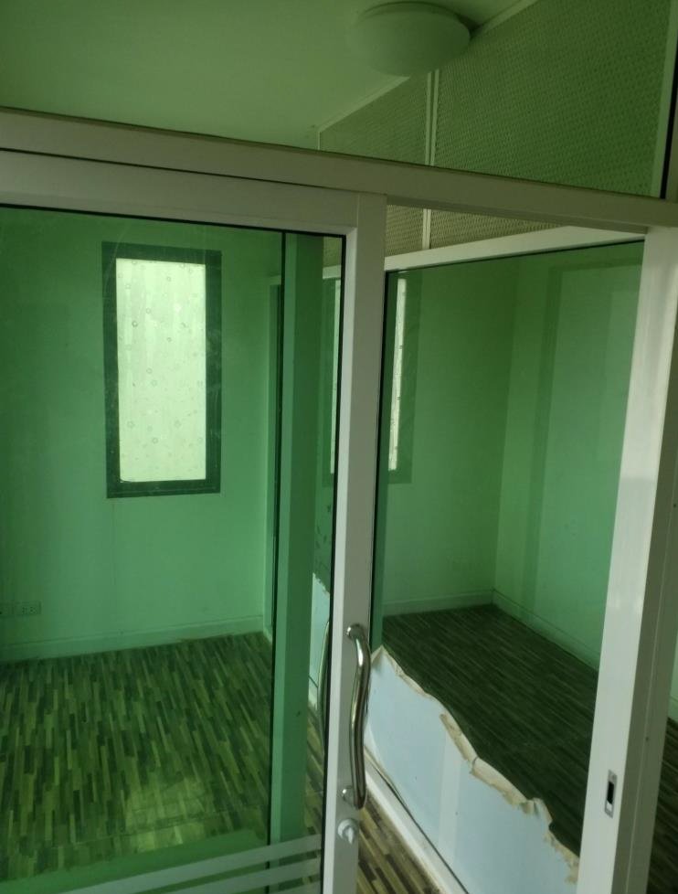 ขายทาวน์โฮมนนทบุรี บางใหญ่ บางบัวทอง : ขายทาวน์เฮ้าส์ ทาวน์อเวนิว เมิร์จ รัตนาธิเบศร์ 3นอน 3น้ำ 21.10ตร.ว.หลังริม  ต.บางรักใหญ่ อ.บางบัวทอง จ.นนทบุรี🔥ฟรีโอน🔥