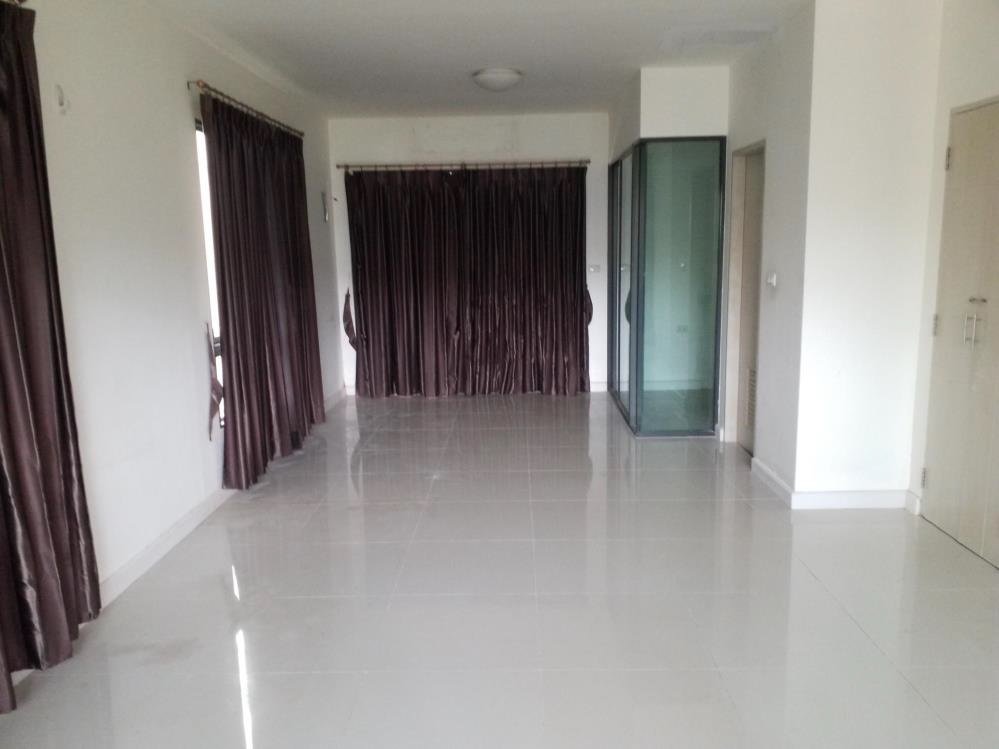 ขายทาวน์โฮมนนทบุรี บางใหญ่ บางบัวทอง : ขายทาวน์เฮ้าส์ ทาวน์อเวนิว เมิร์จ รัตนาธิเบศร์ 3นอน 3น้ำ 21.10ตร.ว.หลังริม  ต.บางรักใหญ่ อ.บางบัวทอง จ.นนทบุรี🔥ฟรีโอน🔥