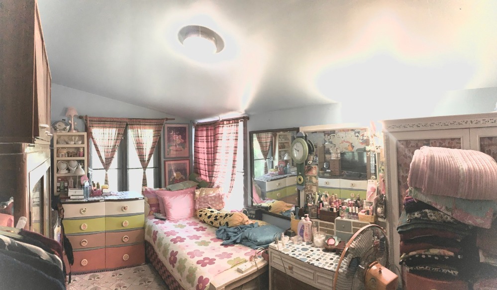 For SaleHousePathum Thani,Rangsit, Thammasat : 2-story detached house for sale, area 166.4 square meters, near Thammasat University, Rangsit, Ban Pathum Subdistrict, Sam Khok District, Pathum Thani Province.