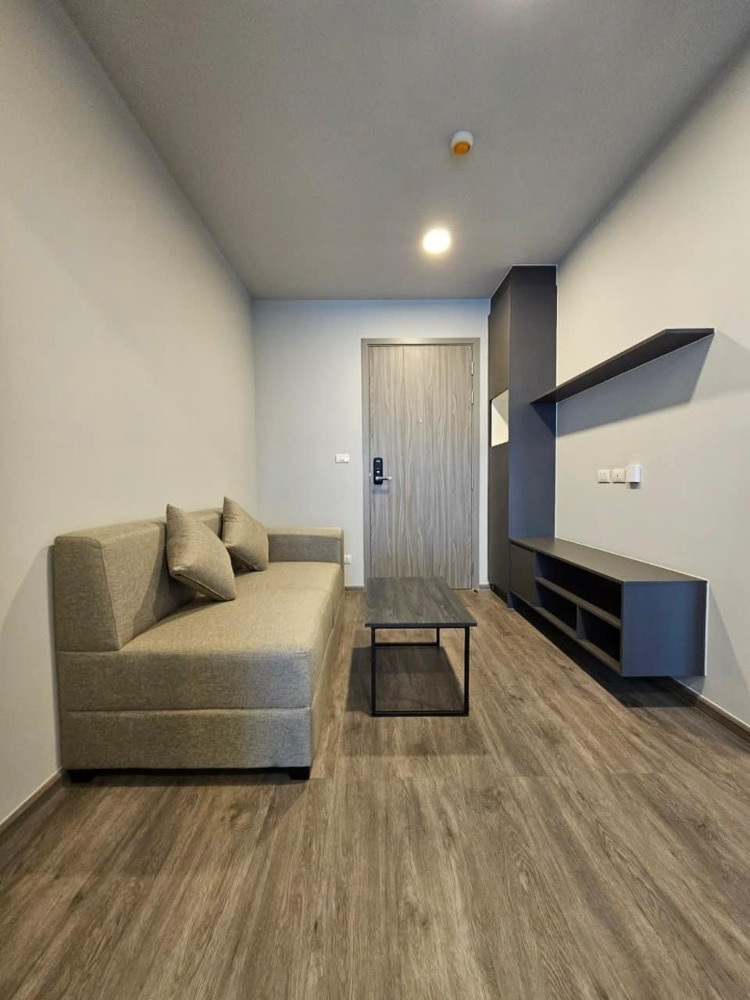 For RentCondoRama9, Petchburi, RCA : ✅ MTE143 ✅ Line : @p2nproperty