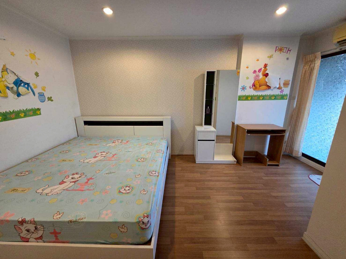 ขายคอนโดปิ่นเกล้า จรัญสนิทวงศ์ : 🔥คอนโด ปิ่นเกล้า ห้องใหญ่ 64ตรม 2ห้องนอน 2ห้องน้ำ🔥🔥ขาย ลุมพินี เพลส ปิ่นเกล้า🚆mrtบางยี่ขัน 800เมตร🚆