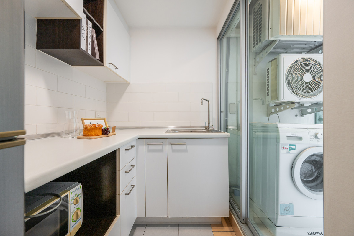 ขายคอนโดพระราม 8 สามเสน ราชวัตร : 📌ขายลุมพินี เพลส พระราม 8  รีโนเวท เฟอร์ใหม่ทั้งห้อง เดินทางสะดวก ใกล้สะพานปิ่นเกล้า/ ศิริราช /ม.ธรรมศาสตร์ / อรุณอัมรินทร์