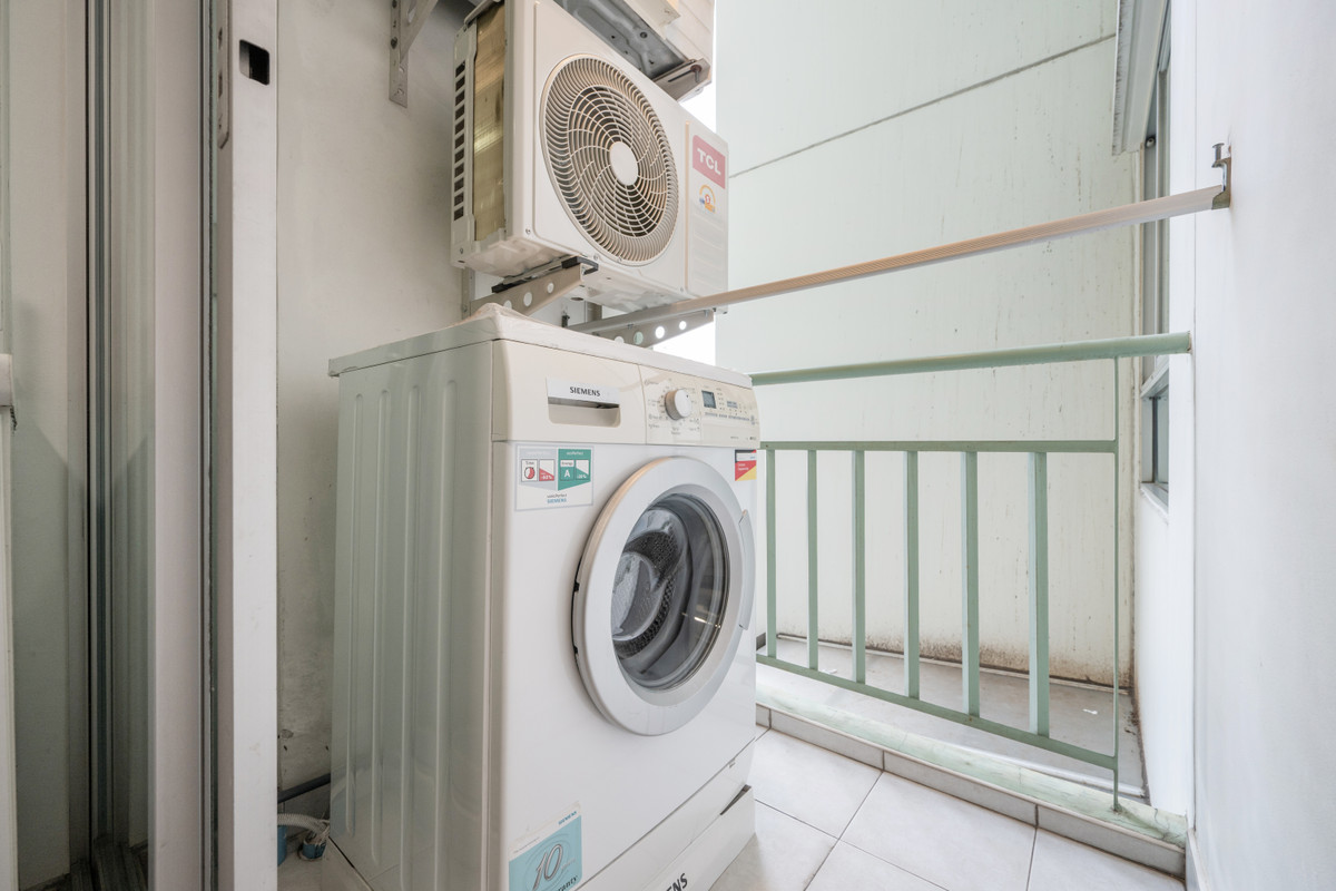 ขายคอนโดพระราม 8 สามเสน ราชวัตร : 📌ขายลุมพินี เพลส พระราม 8  รีโนเวท เฟอร์ใหม่ทั้งห้อง เดินทางสะดวก ใกล้สะพานปิ่นเกล้า/ ศิริราช /ม.ธรรมศาสตร์ / อรุณอัมรินทร์