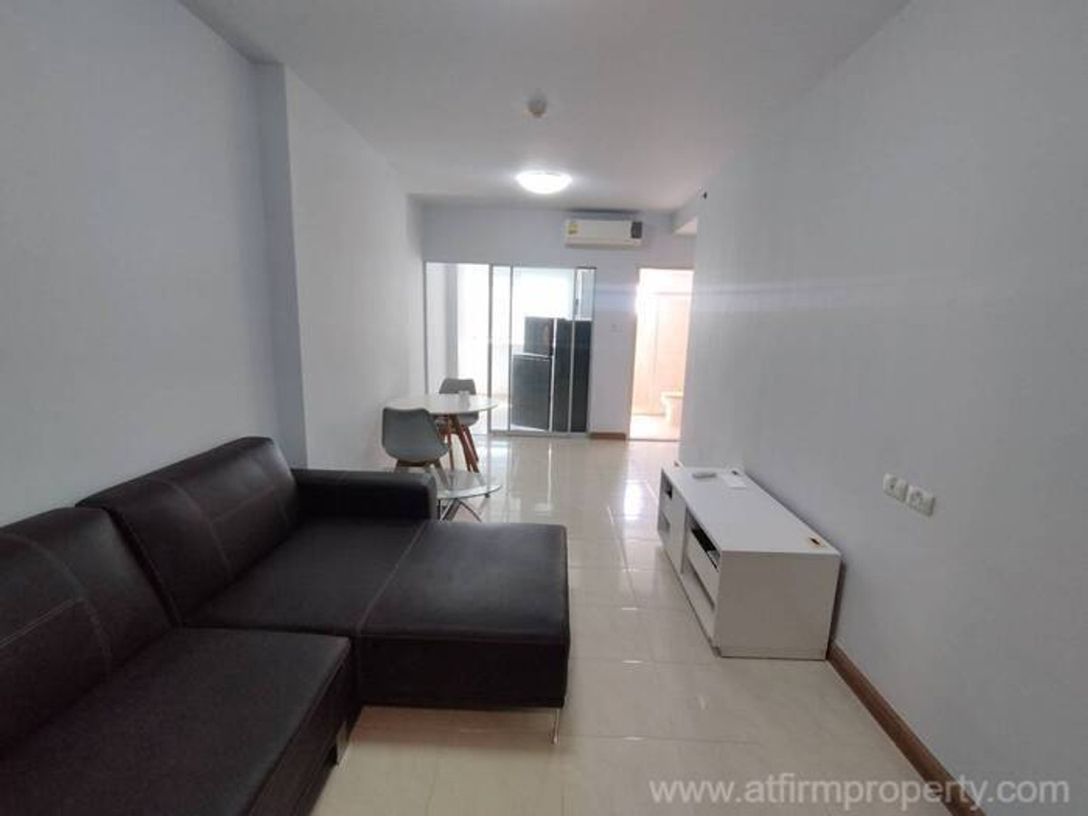 ให้เช่าคอนโดรัตนาธิเบศร์ สนามบินน้ำ พระนั่งเกล้า :  💖💖ปล่อยเช่า  Supalai Park Khaerai - Ngamwongwan (1 Bed 46 ตร.ม/9,000) ชั้น 17 ครบ ใกล้ห้าง,ศูนย์ราชการ/ สนใจสอบถามได้นะคะ  Line : atfirm2010💖💖 