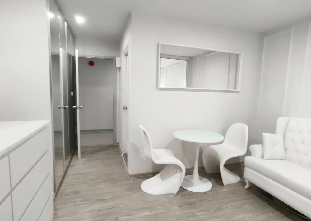 For RentCondoRamkhamhaeng, Hua Mak : ✅ RYH102 ✅ Line : @p2nproperty