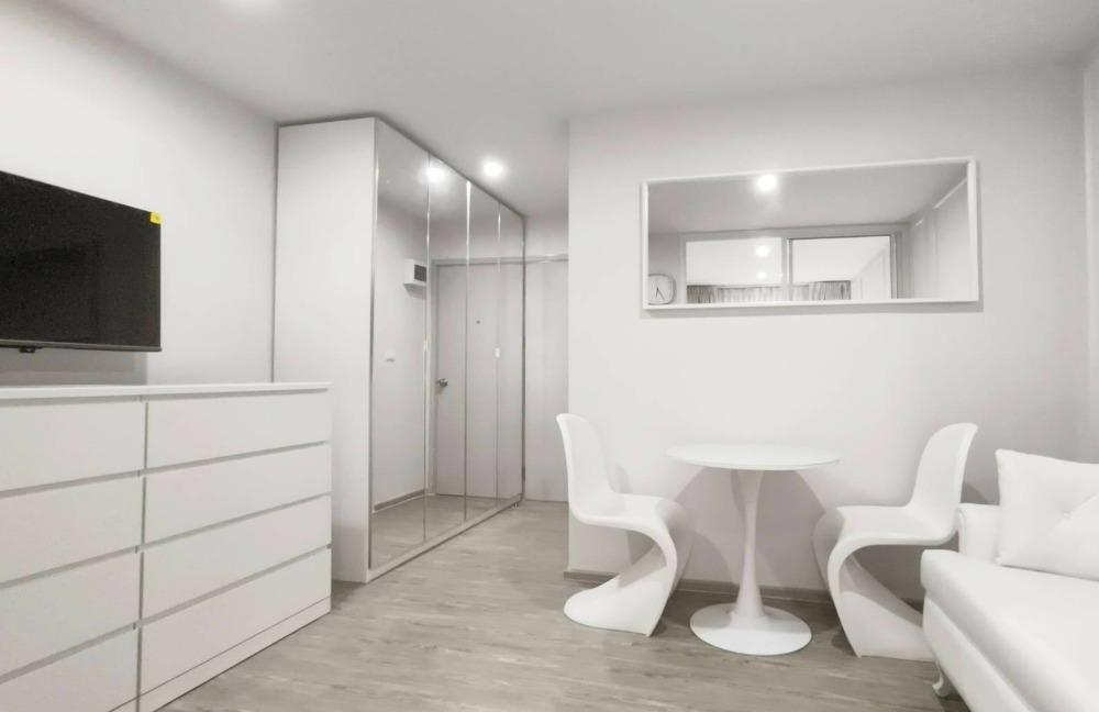 For RentCondoRamkhamhaeng, Hua Mak : ✅ RYH102 ✅ Line : @p2nproperty