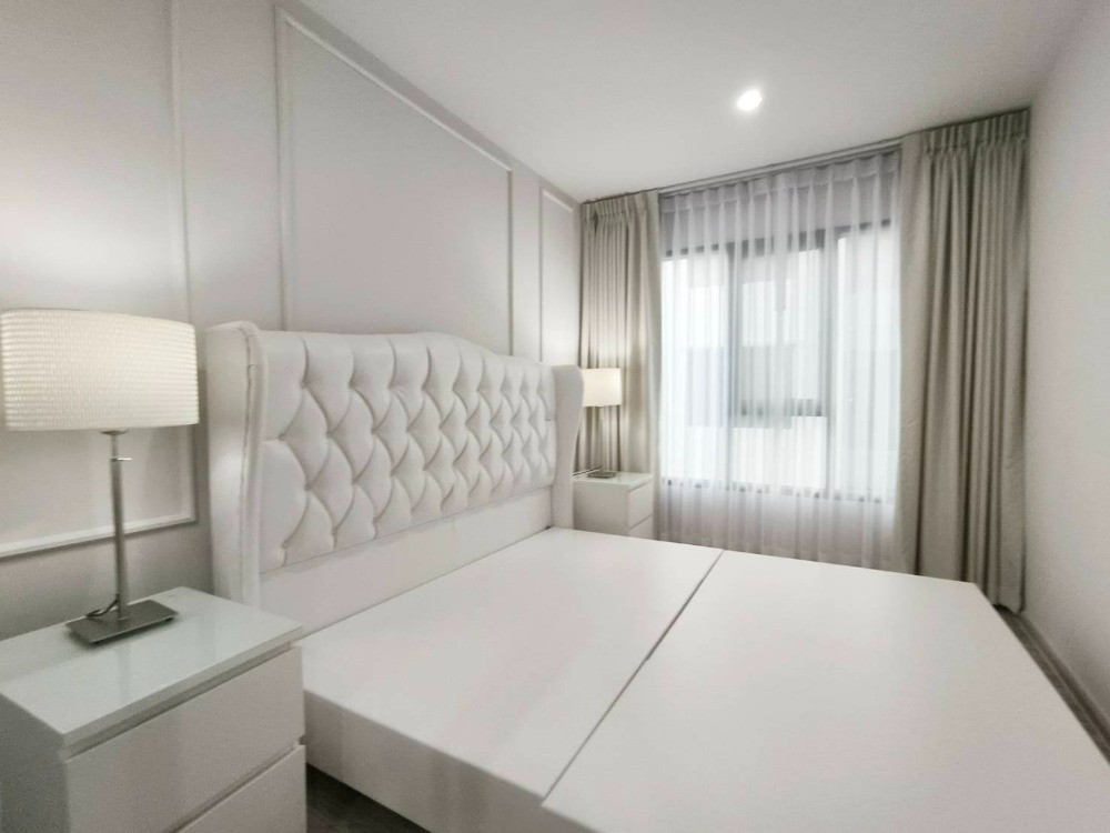 For RentCondoRamkhamhaeng, Hua Mak : ✅ RYH102 ✅ Line : @p2nproperty