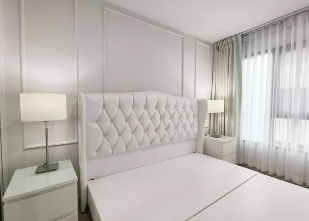 For RentCondoRamkhamhaeng, Hua Mak : ✅ RYH102 ✅ Line : @p2nproperty