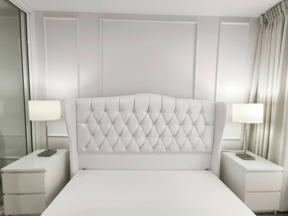 For RentCondoRamkhamhaeng, Hua Mak : ✅ RYH102 ✅ Line : @p2nproperty