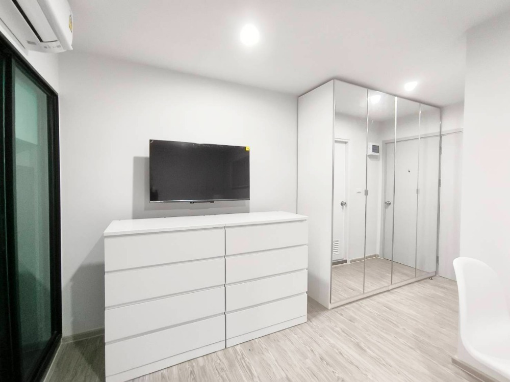 For RentCondoRamkhamhaeng, Hua Mak : ✅ RYH102 ✅ Line : @p2nproperty