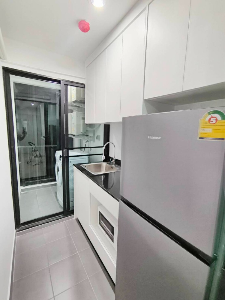 For RentCondoRamkhamhaeng, Hua Mak : ✅ RYH102 ✅ Line : @p2nproperty