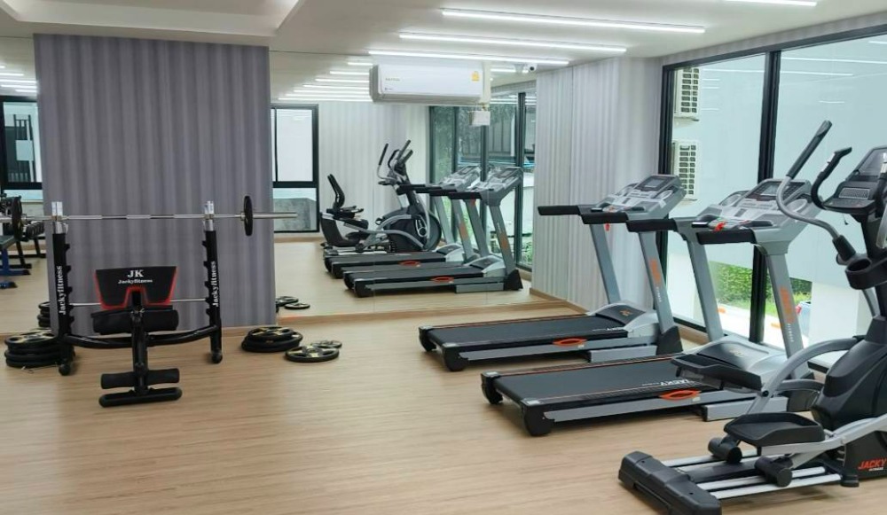 For RentCondoRamkhamhaeng, Hua Mak : ✅ RYH102 ✅ Line : @p2nproperty