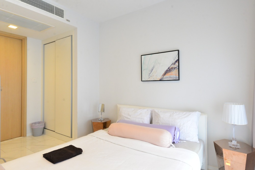 ขายคอนโดนานา : for sell Hyde sukhumvit11 low floow great price 5.9 M (s03-1118)